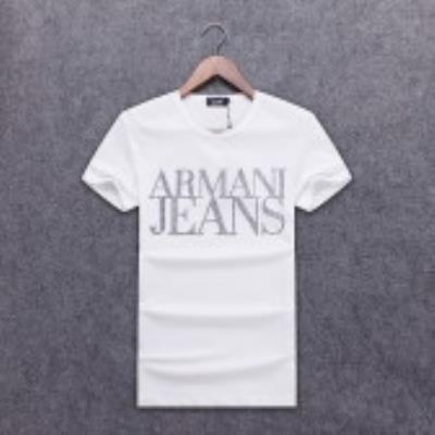 Cheap Armani Shirts wholesale No. 1594